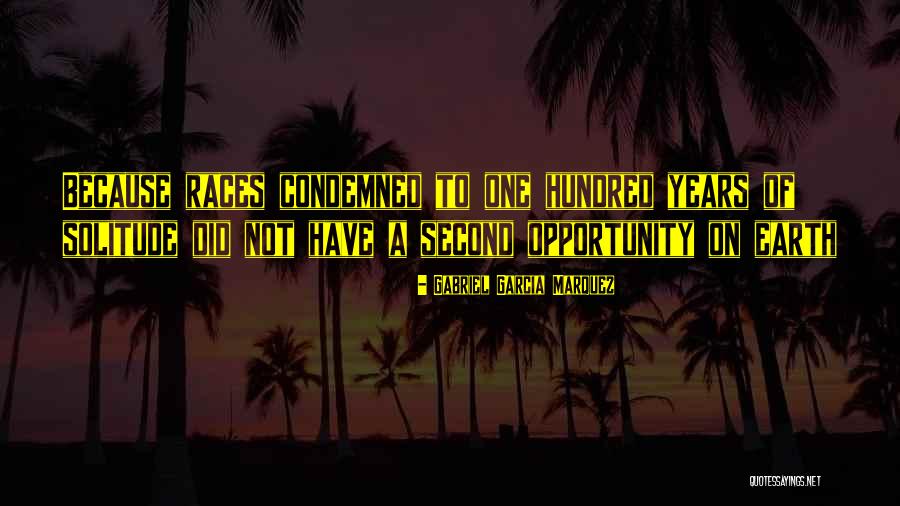 Kazunobu Kato Quotes By Gabriel Garcia Marquez Kazunobu Kato Quotes By Gabriel Garcia Marquez