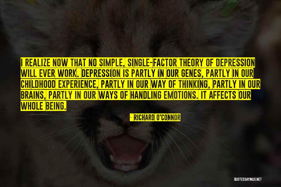 Kazunobu Kato Quotes By Richard O'Connor Kazunobu Kato Quotes By Richard O'Connor
