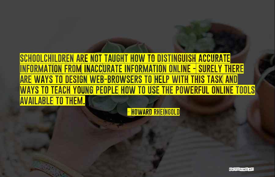 Kazunoko Quotes By Howard Rheingold Kazunoko Quotes By Howard Rheingold