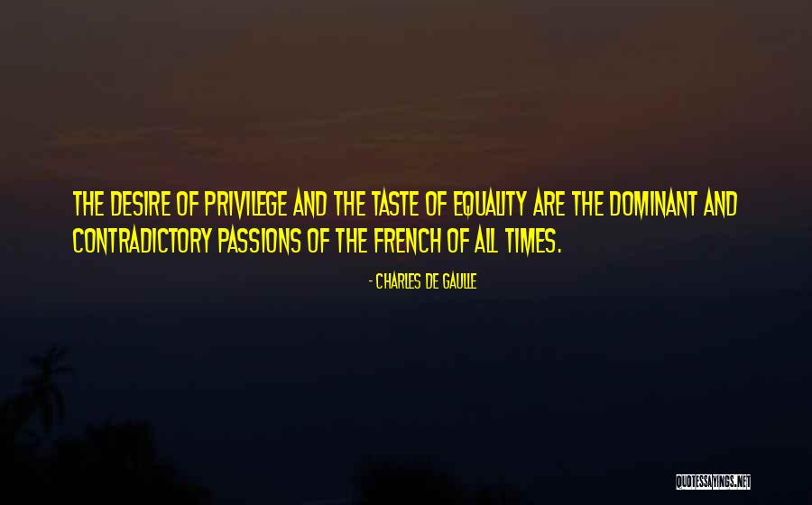 Kazunori Hamana Quotes By Charles De Gaulle Kazunori Hamana Quotes By Charles De Gaulle