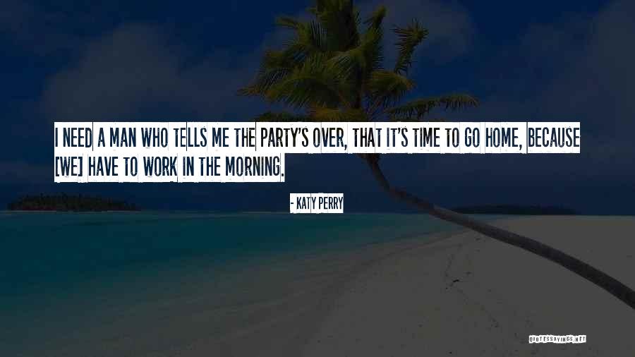 Kazunori Hamana Quotes By Katy Perry Kazunori Hamana Quotes By Katy Perry