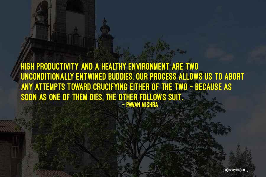 Kazunori Quotes By Pawan Mishra Kazunori Quotes By Pawan Mishra