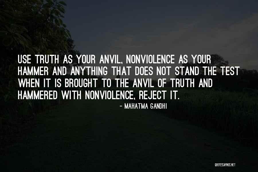 Kazunori The Original Hand Quotes By Mahatma Gandhi Kazunori The Original Hand Quotes By Mahatma Gandhi