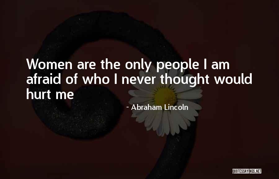Kazuo Ishiguro Book Quotes By Abraham Lincoln Kazuo Ishiguro Book Quotes By Abraham Lincoln