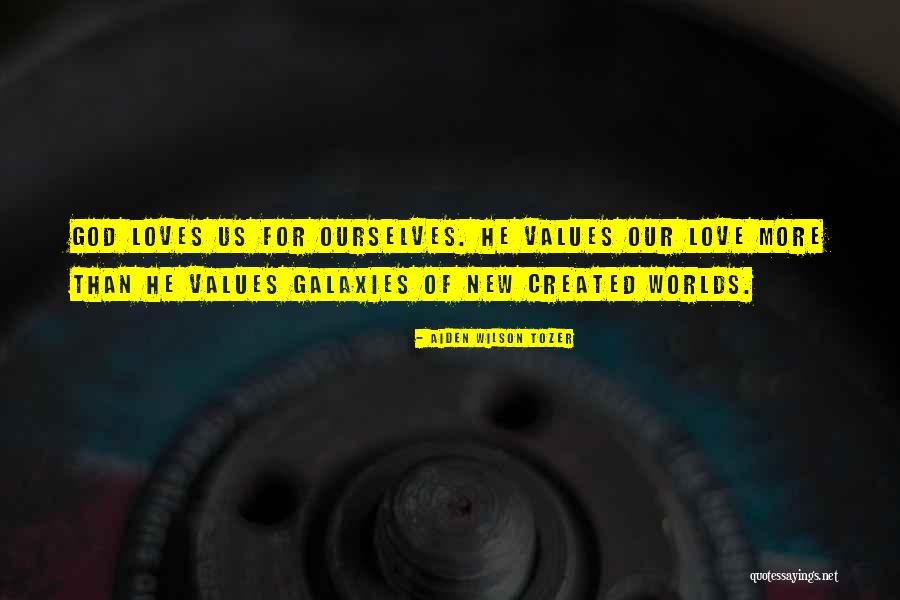 Kazuo Ishiguro Book Quotes By Aiden Wilson Tozer Kazuo Ishiguro Book Quotes By Aiden Wilson Tozer