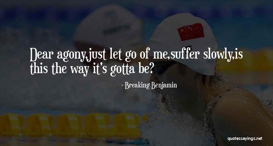 Kazuo Ishiguro Book Quotes By Breaking Benjamin Kazuo Ishiguro Book Quotes By Breaking Benjamin