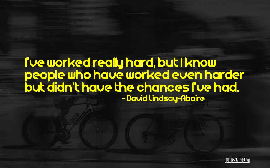 Kazuo Ishiguro Book Quotes By David Lindsay-Abaire Kazuo Ishiguro Book Quotes By David Lindsay-Abaire