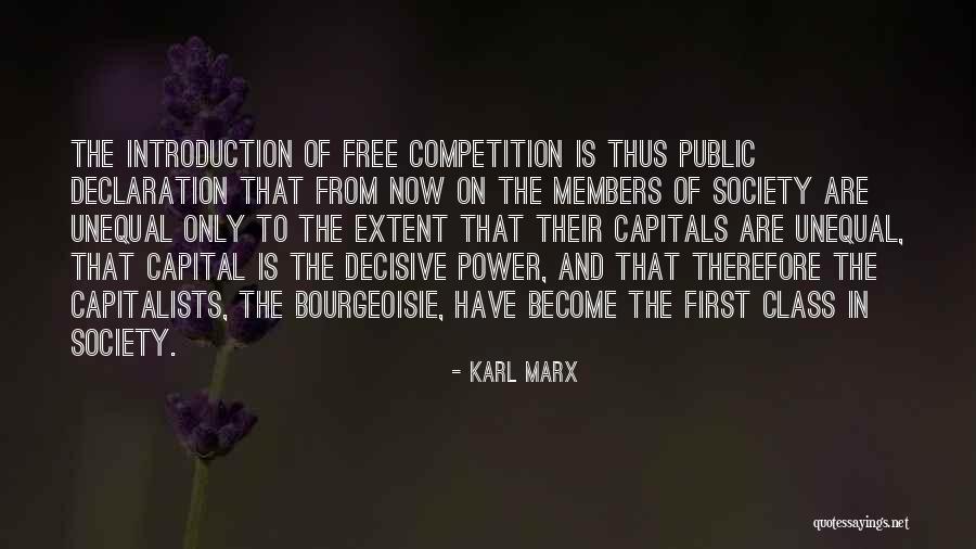 Kazuo Ishiguro Book Quotes By Karl Marx Kazuo Ishiguro Book Quotes By Karl Marx