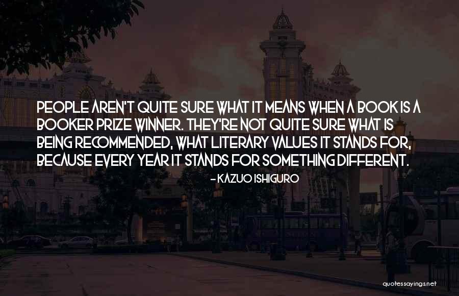 Kazuo Ishiguro Book Quotes By Kazuo Ishiguro Kazuo Ishiguro Book Quotes By Kazuo Ishiguro