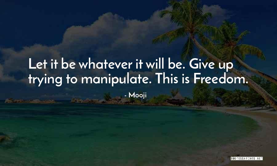 Kazuo Ishiguro Book Quotes By Mooji Kazuo Ishiguro Book Quotes By Mooji