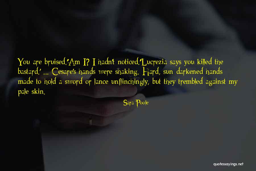Kazuo Ishiguro Book Quotes By Sara Poole Kazuo Ishiguro Book Quotes By Sara Poole