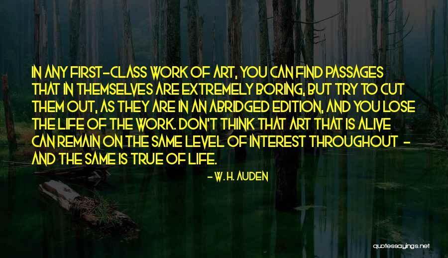 Kazuo Ishiguro Book Quotes By W. H. Auden Kazuo Ishiguro Book Quotes By W. H. Auden