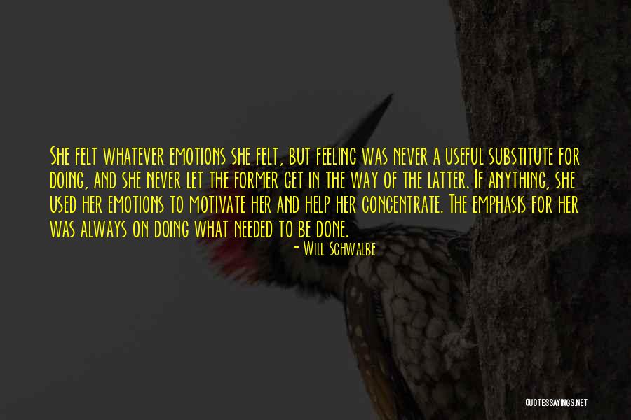 Kazuo Ishiguro Book Quotes By Will Schwalbe Kazuo Ishiguro Book Quotes By Will Schwalbe