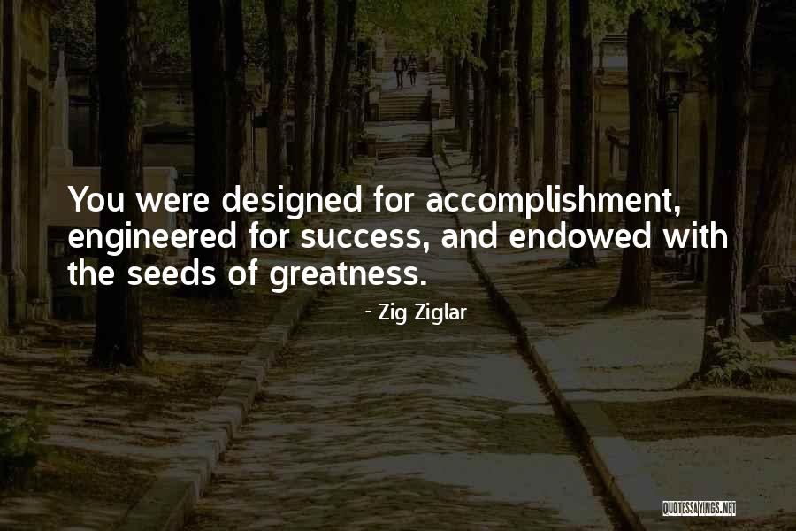 Kazuo Ishiguro Book Quotes By Zig Ziglar Kazuo Ishiguro Book Quotes By Zig Ziglar