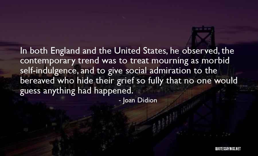 Kazuo Murakami Quotes By Joan Didion Kazuo Murakami Quotes By Joan Didion