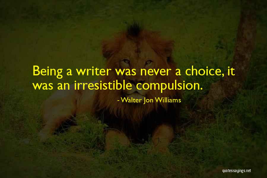 Kazuo Murakami Quotes By Walter Jon Williams Kazuo Murakami Quotes By Walter Jon Williams