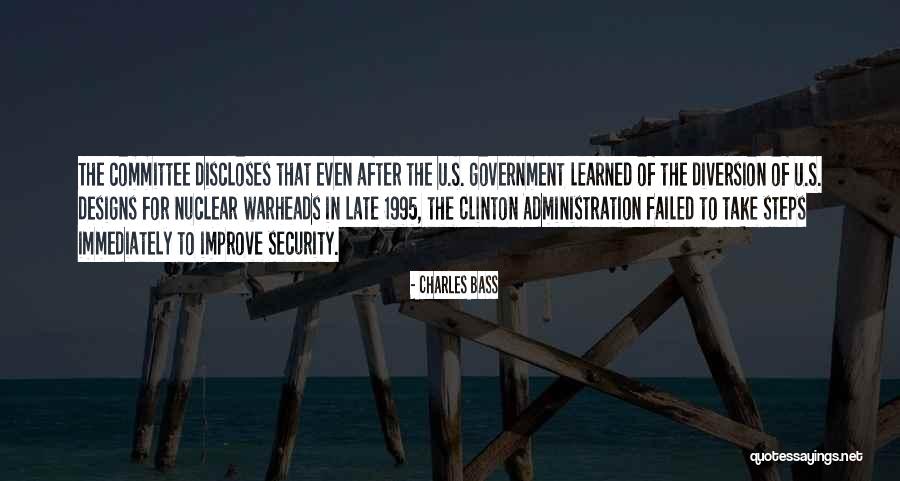 Kazuomi Samejima Quotes By Charles Bass Kazuomi Samejima Quotes By Charles Bass