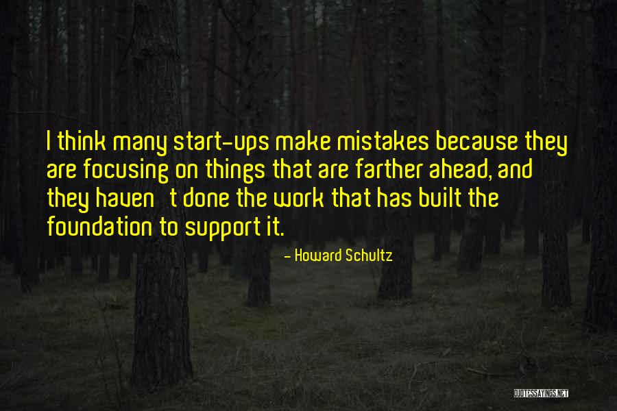 Kazuomi Samejima Quotes By Howard Schultz Kazuomi Samejima Quotes By Howard Schultz