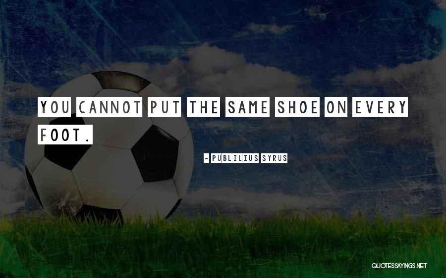 Kazuomi Yamamoto Quotes By Publilius Syrus Kazuomi Yamamoto Quotes By Publilius Syrus
