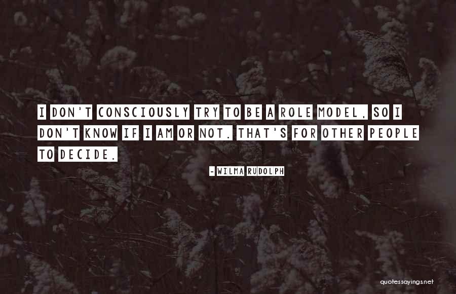 Kazuomi Yamamoto Quotes By Wilma Rudolph Kazuomi Yamamoto Quotes By Wilma Rudolph