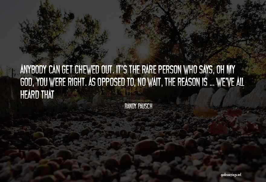 Kazusa And Izumi Quotes By Randy Pausch Kazusa And Izumi Quotes By Randy Pausch