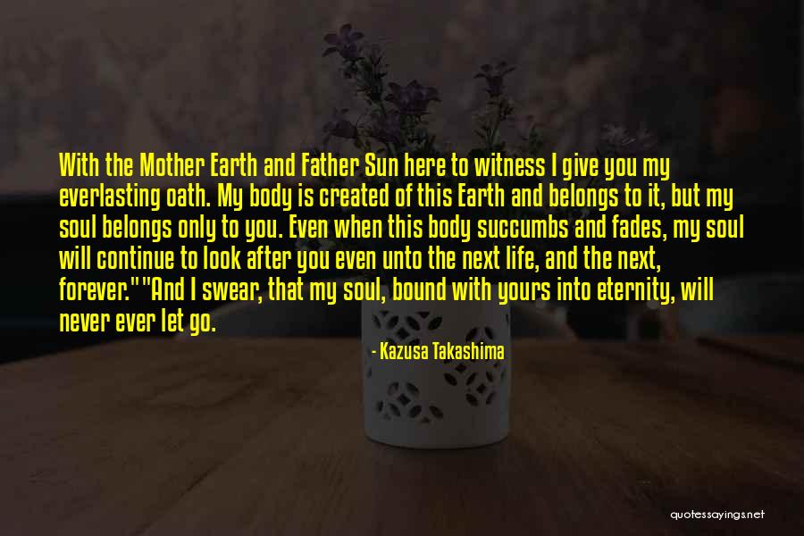 Kazusa Takashima Quotes 1286017 Kazusa Takashima Quotes 1286017