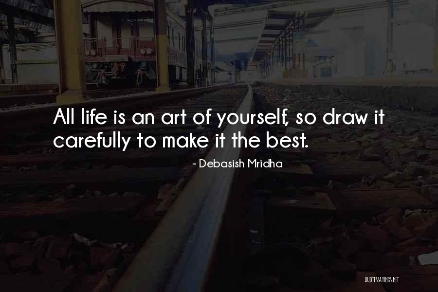 Kazusa X Quotes By Debasish Mridha Kazusa X Quotes By Debasish Mridha