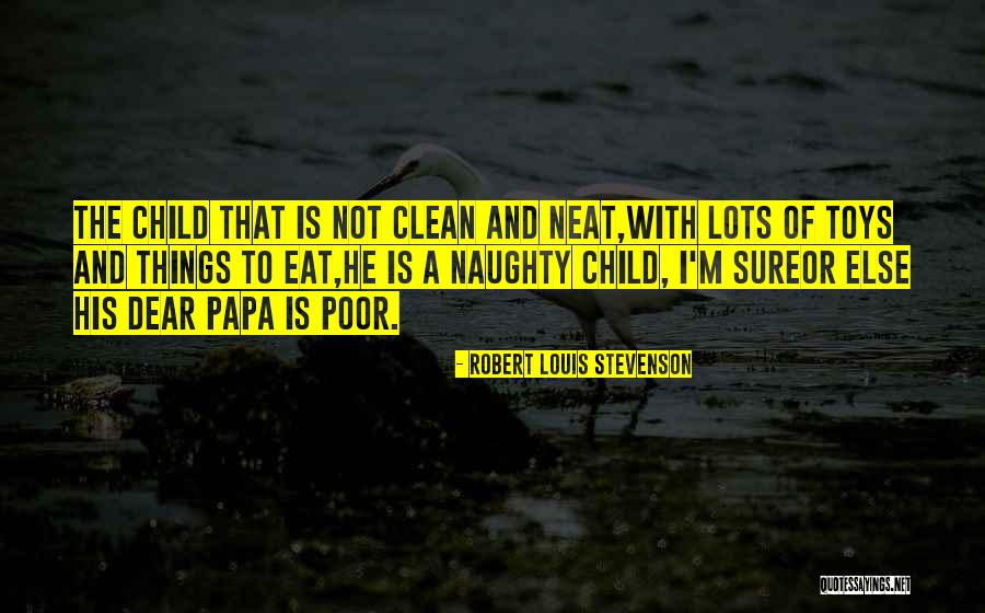 Kazusa X Quotes By Robert Louis Stevenson Kazusa X Quotes By Robert Louis Stevenson