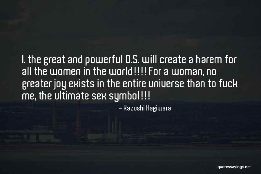 Kazushi Hagiwara Quotes 1501025 Kazushi Hagiwara Quotes 1501025