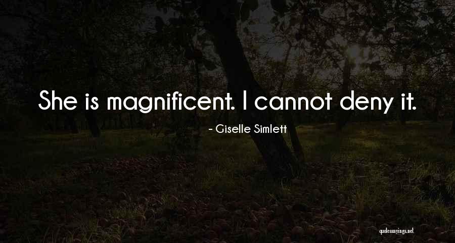 Kazushige Kinoshita Quotes By Giselle Simlett Kazushige Kinoshita Quotes By Giselle Simlett