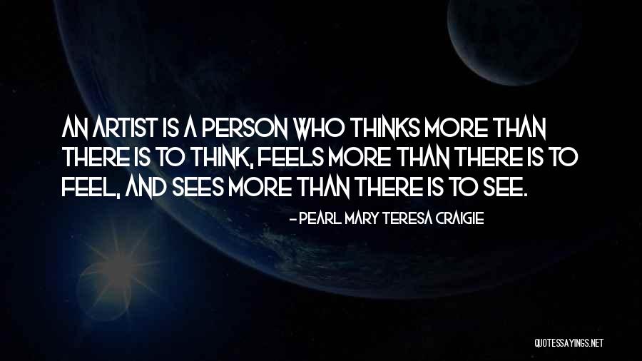 Kazushige Kinoshita Quotes By Pearl Mary Teresa Craigie Kazushige Kinoshita Quotes By Pearl Mary Teresa Craigie