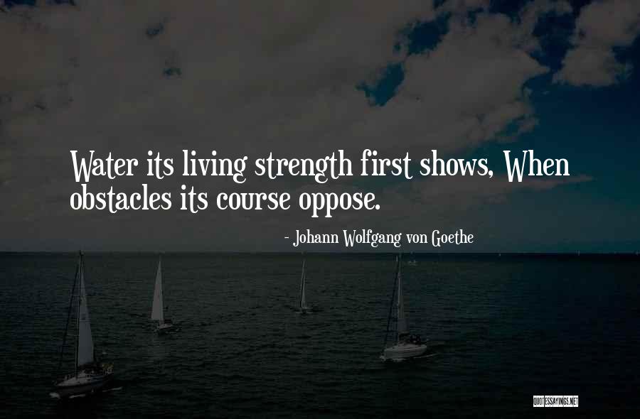 Kazushige Nakajima Quotes By Johann Wolfgang Von Goethe Kazushige Nakajima Quotes By Johann Wolfgang Von Goethe