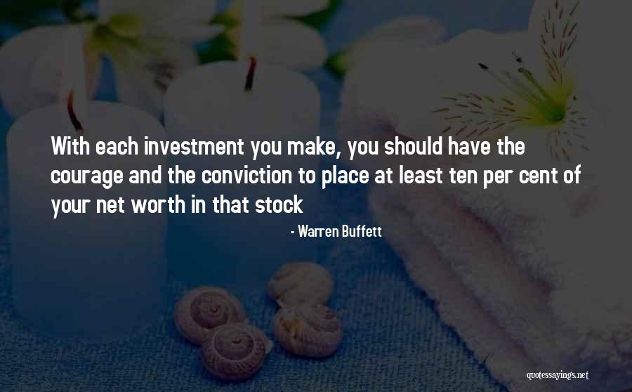 Kazushige Nakajima Quotes By Warren Buffett Kazushige Nakajima Quotes By Warren Buffett