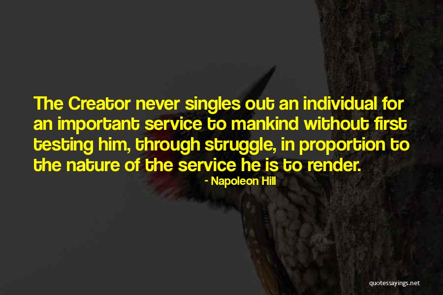 Kazutaka Kishita Quotes By Napoleon Hill Kazutaka Kishita Quotes By Napoleon Hill