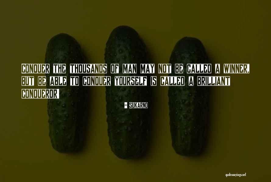 Kazutaka Kishita Quotes By Sukarno Kazutaka Kishita Quotes By Sukarno