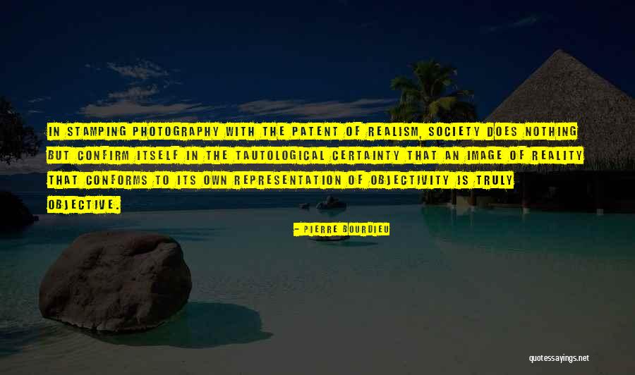 Kazutaka Yoshino Quotes By Pierre Bourdieu Kazutaka Yoshino Quotes By Pierre Bourdieu