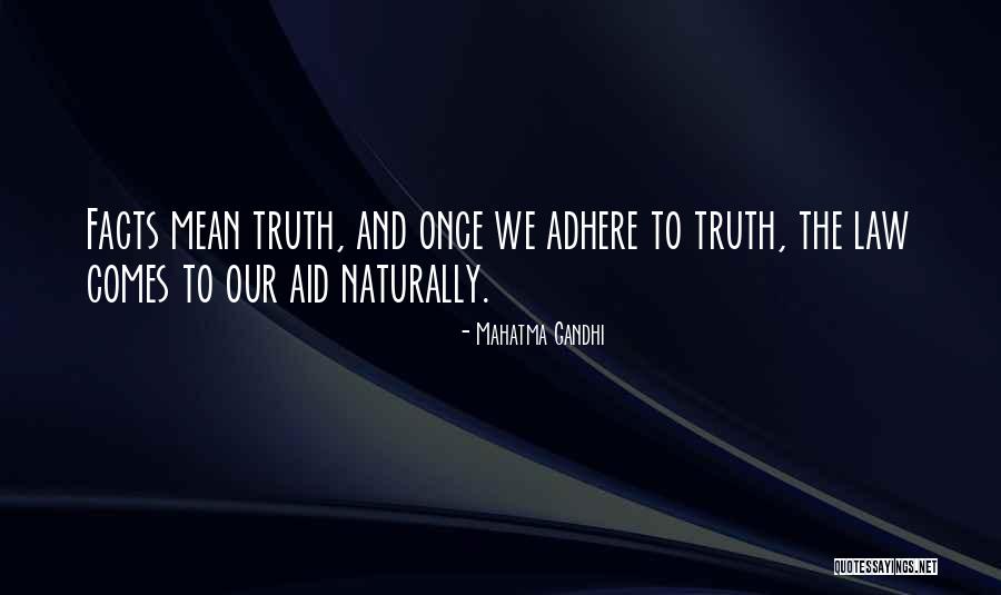 Kazuto Nakazawa Quotes By Mahatma Gandhi Kazuto Nakazawa Quotes By Mahatma Gandhi