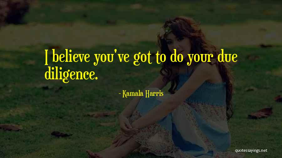Kazutora Quotes By Kamala Harris Kazutora Quotes By Kamala Harris