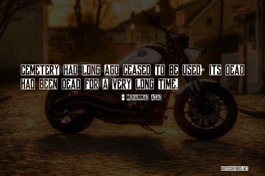 Kazutora Quotes By Muhammad Asad Kazutora Quotes By Muhammad Asad