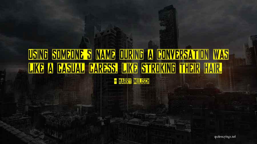Kazutoshi Takahashi Quotes By Harry Mulisch Kazutoshi Takahashi Quotes By Harry Mulisch