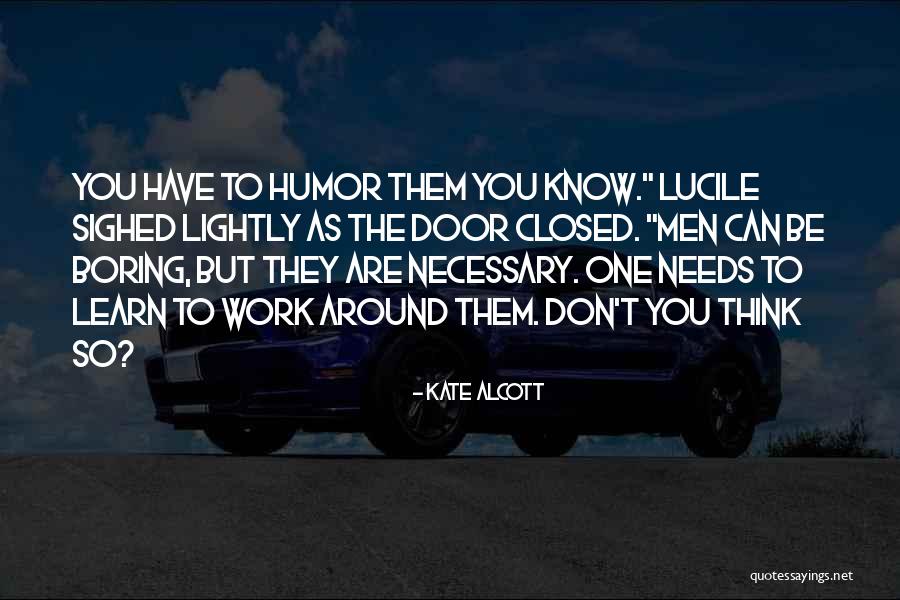 Kazutoshi Takahashi Quotes By Kate Alcott Kazutoshi Takahashi Quotes By Kate Alcott