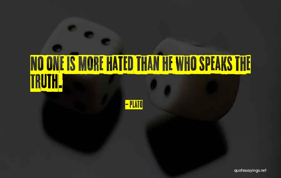 Kazutoshi Wadakura Quotes By Plato Kazutoshi Wadakura Quotes By Plato