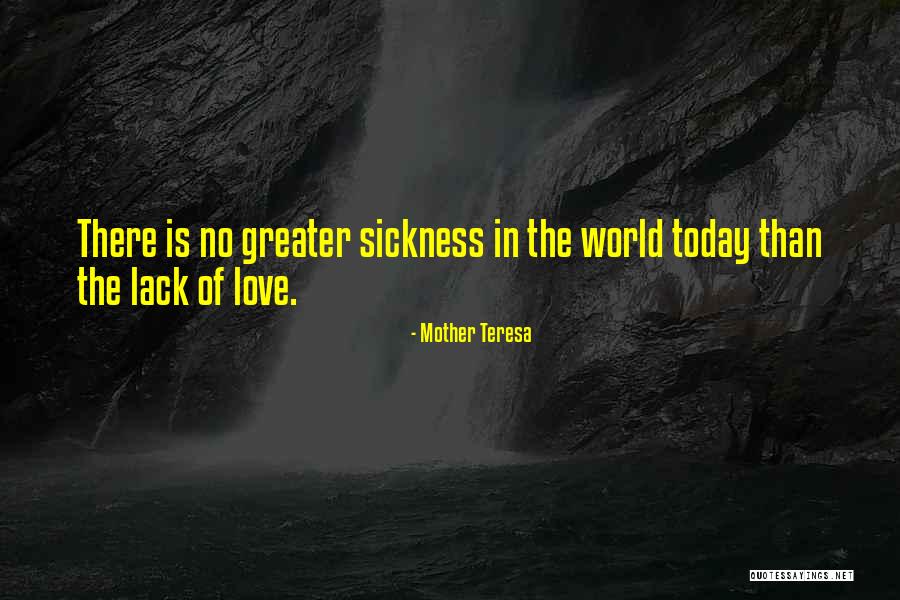 Kazuya Akimoto Quotes By Mother Teresa Kazuya Akimoto Quotes By Mother Teresa