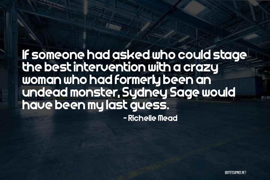 Kazuya Akimoto Quotes By Richelle Mead Kazuya Akimoto Quotes By Richelle Mead
