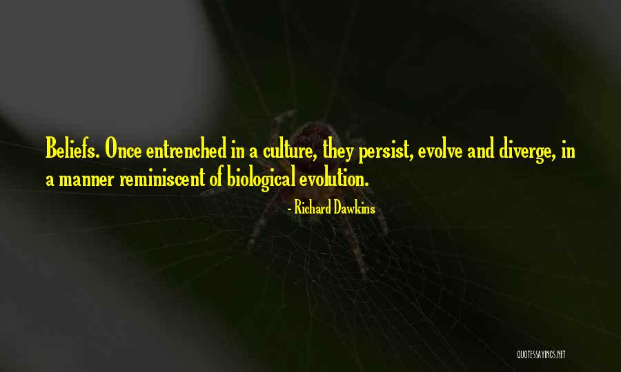 Kazuya Anime Quotes By Richard Dawkins Kazuya Anime Quotes By Richard Dawkins