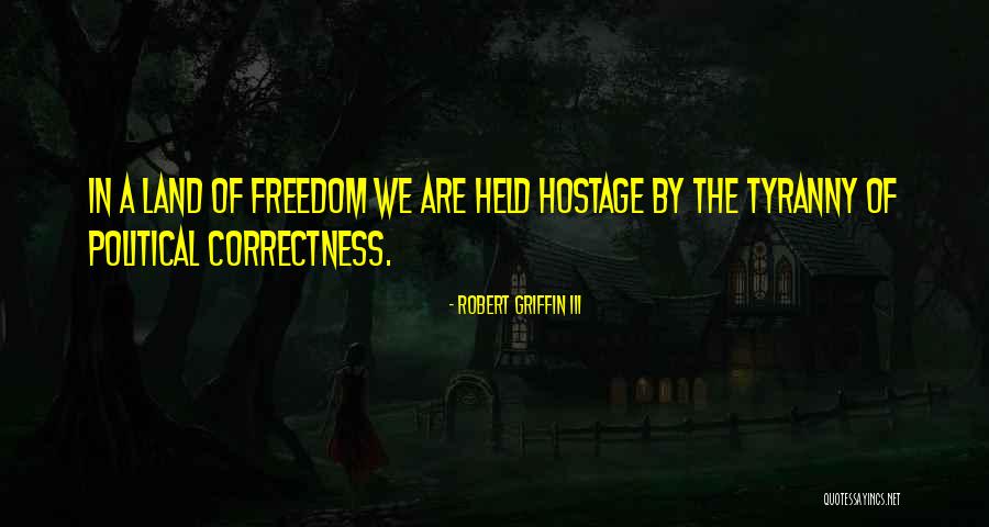 Kazuya Anime Quotes By Robert Griffin III Kazuya Anime Quotes By Robert Griffin III
