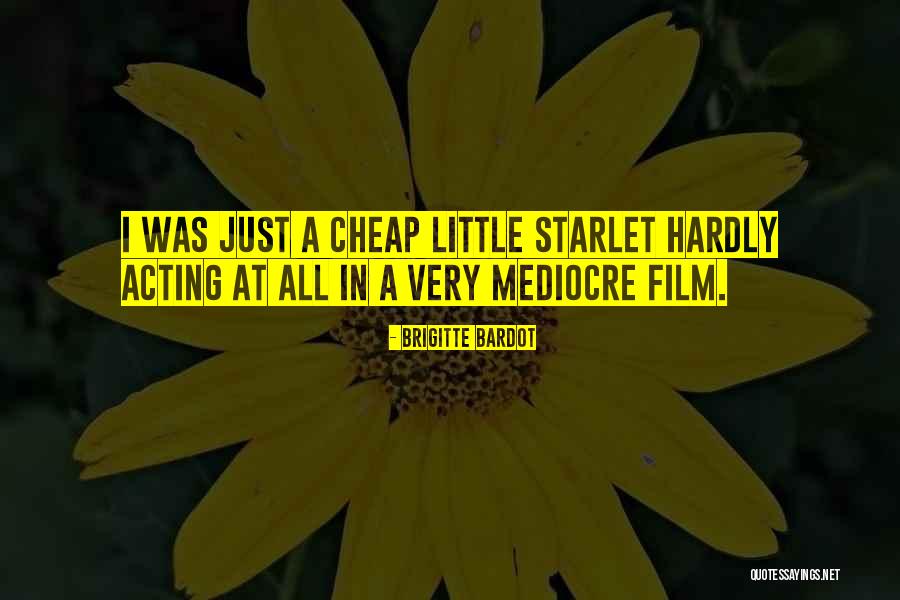 Kazuya Aoi Quotes By Brigitte Bardot Kazuya Aoi Quotes By Brigitte Bardot