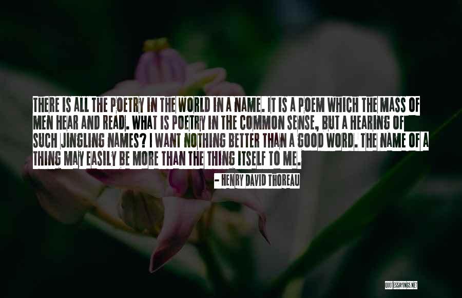 Kazuya Aoi Quotes By Henry David Thoreau Kazuya Aoi Quotes By Henry David Thoreau