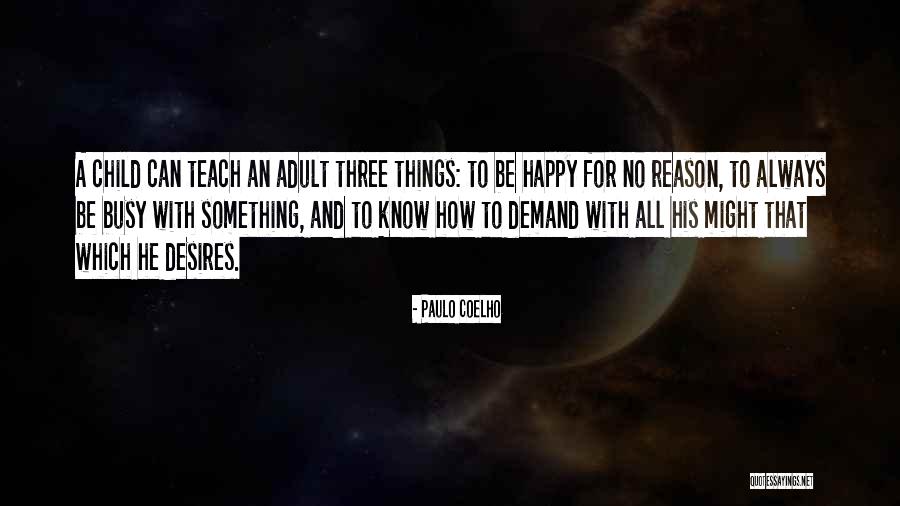 Kazuya Japanese Quotes By Paulo Coelho Kazuya Japanese Quotes By Paulo Coelho