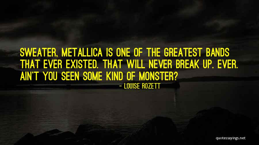 Kazuya Kamenashi Quotes By Louise Rozett Kazuya Kamenashi Quotes By Louise Rozett